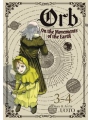 Orb On Movements Of Earth Omnibus vol 2