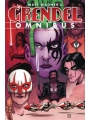 Grendel Omnibus s/c vol 6 Devil Tales
