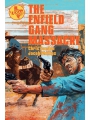 The Enfield Gang Massacre s/c