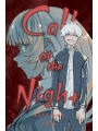 Call Of The Night vol 15