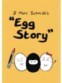 Egg Story Slg Revisted Ed