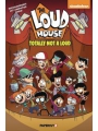 Loud House s/c vol 20 Totally Not A Loud
