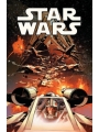 Star Wars vol 4: Last Flight Of The Harbinger