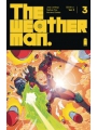 Weatherman vol 3 #3 (of 7)