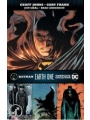 Batman Earth One Complete Collection s/c