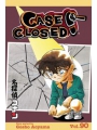 Case Closed vol 90