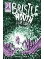 Bristlemouth Cove Horror #3 (of 4)