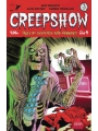 Creepshow vol 2 #4 (of 5) Cvr A March