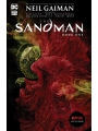 The Sandman Book One s/c