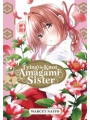 Tying Knot With An Amagami Sister vol 4