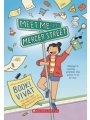 Meet Me On Mercer Street s/c