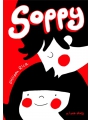 Soppy (US Edition) h/c