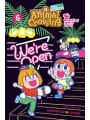 Animal Crossing New Horizons vol 6