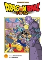 Dragonball Super vol 2