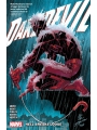 Daredevil vol 1: Hell Breaks Lose s/c