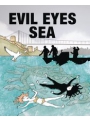 Evil Eyes Sea s/c