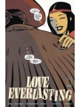 Love Everlasting #13