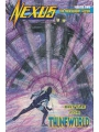 Nexus Newspaper Strips vol 2 #3 (of 5) Battle For Thuneworld
