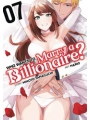 Who Wants To Marry A Billionaire vol 7