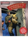 Commando Presents Ramseys Raiders s/c vol 2