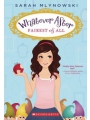 Whatever After vol 1 Fairest Of All