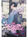 Kings Beast vol 12