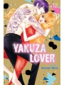 Yakuza Lover vol 12
