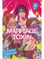 Marriage Toxin vol 2
