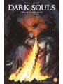 Dark Souls Willow King #4 (of 4) Cvr A Rerekina
