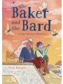 Baker And The Bard s/c