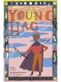 Young Hag s/c