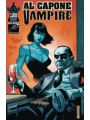 Al Capone Vampire #0 Cvr A Snyder 3