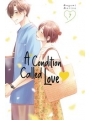 A Condition Of Love vol 7