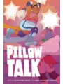 Pillow Talk s/c