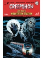 Creepshow Wolverton Station Cvr A