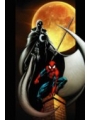 Spider-Man: Ultimate vol 14: Warriors