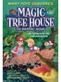 Magic Tree House vol 6 Afternoon On Amazon