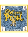 Winnie The Pooh h/c