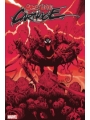 Absolute Carnage s/c (UK Edition)