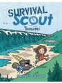Survival Scout s/c Tsunami