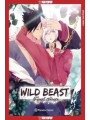 Wild Beast Forest House s/c