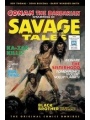 Savage Sword Conan Original Omnibus vol 1 h/c