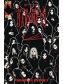 Seven Years Darkness Year One Report Cvr A