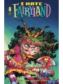 I Hate Fairyland #12 Cvr A Bean
