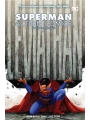 Superman Action Comics vol 2: Leviathan Rising s/c