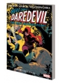 Mighty MMW Daredevil s/c vol 3 Unmasked