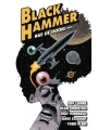 Black Hammer vol 4: Age of Doom Part 2 s/c