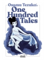 One Hundred Tales s/c