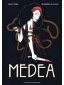 Medea s/c