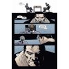 Punisher Max Complete Collection vol 4 s/c